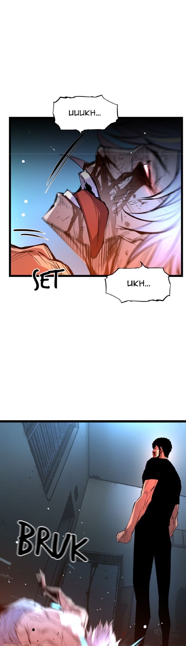Chapter 42 - halaman 53