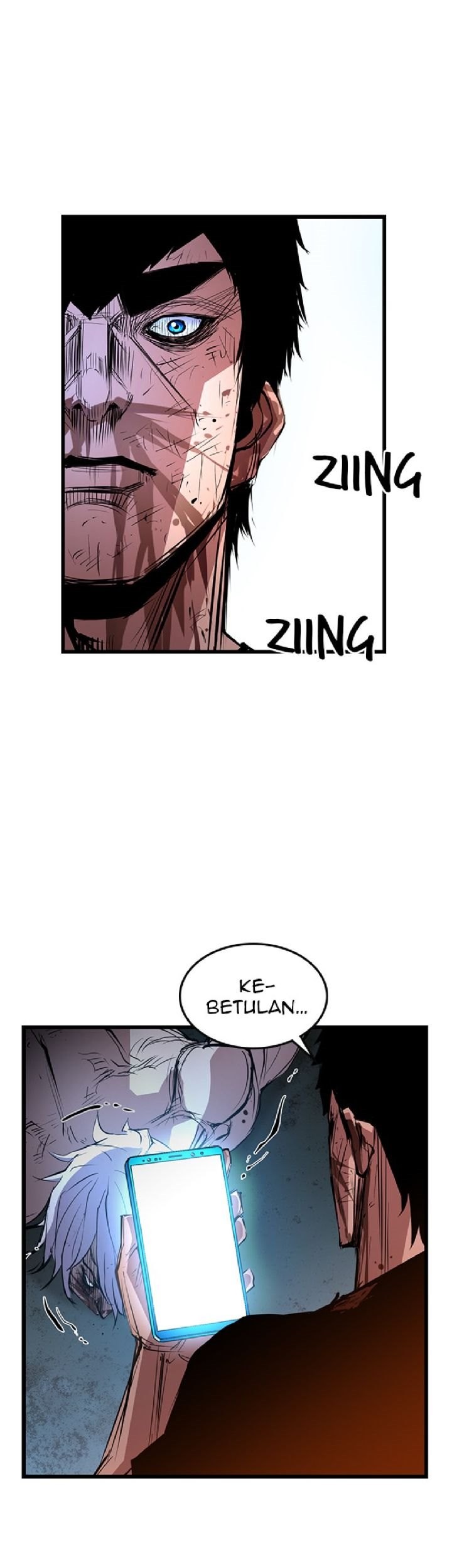 Chapter 42 - halaman 55