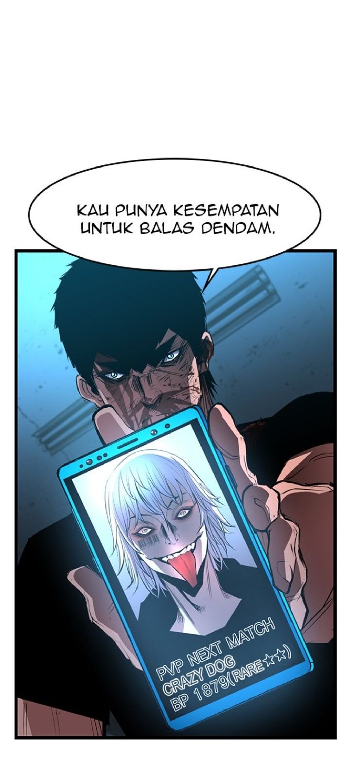 Chapter 42 - halaman 56