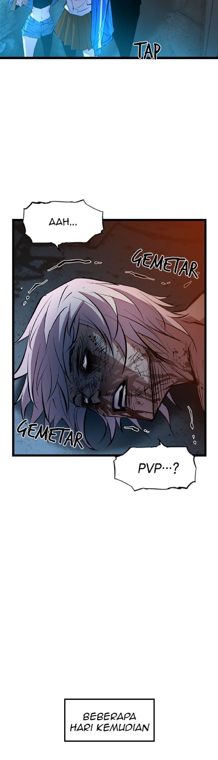 Chapter 42 - halaman 59
