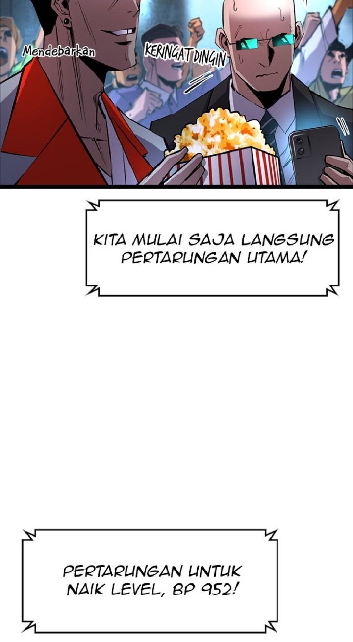 Chapter 42 - halaman 62