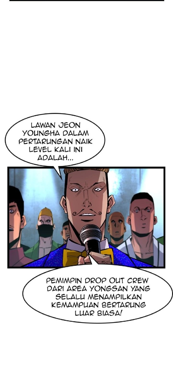 Chapter 42 - halaman 64