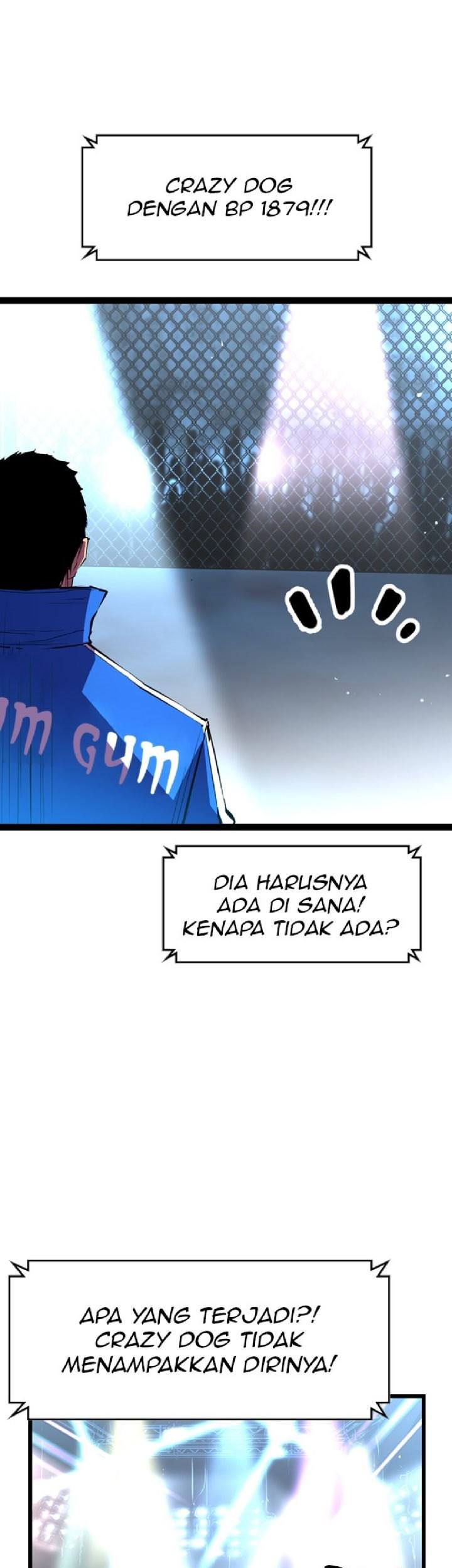 Chapter 42 - halaman 65