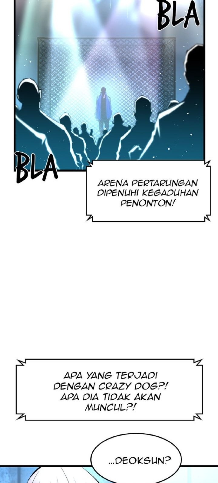 Chapter 42 - halaman 66