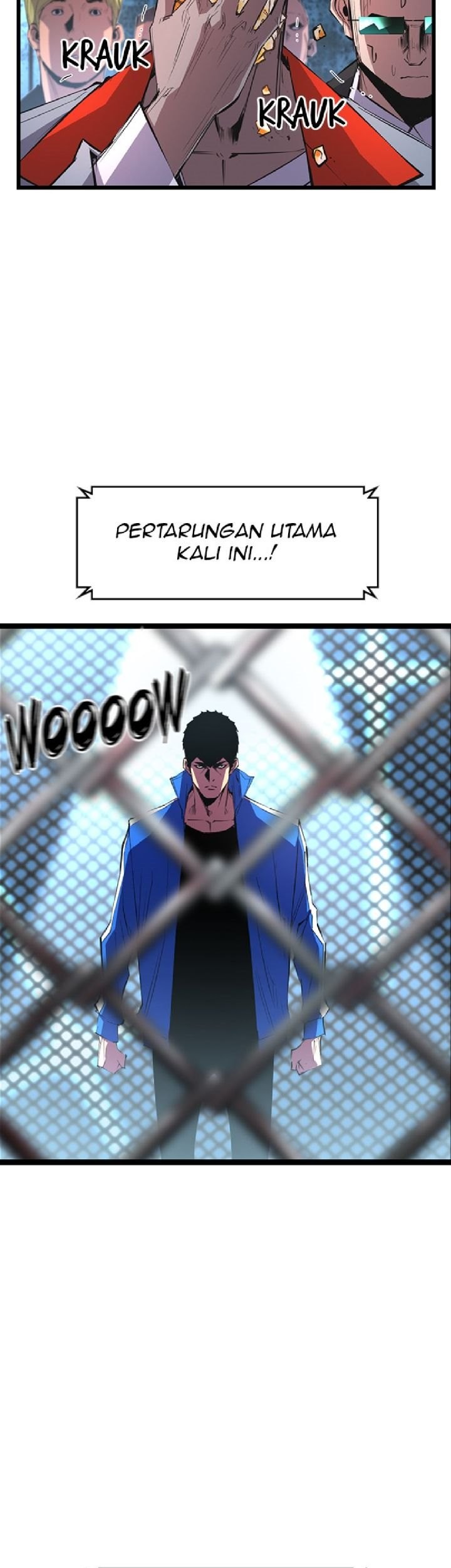 Chapter 42 - halaman 71
