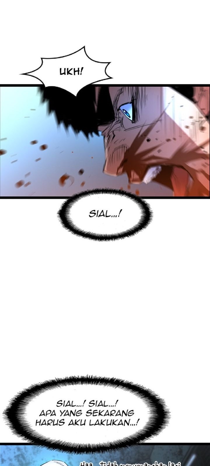 Chapter 41 - halaman 44