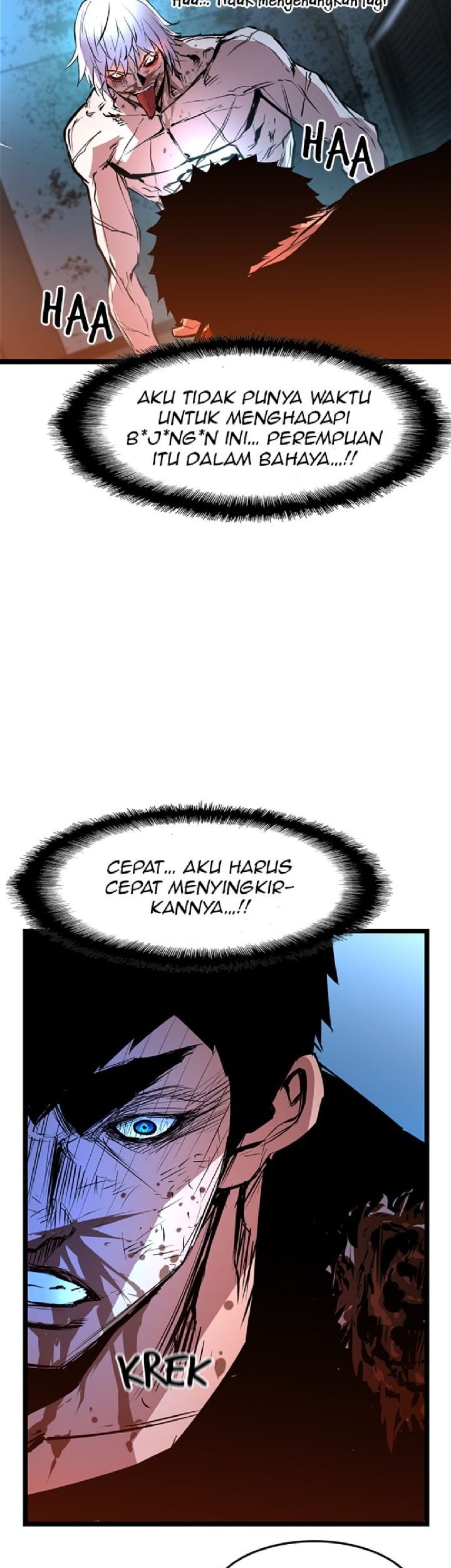 Chapter 41 - halaman 45