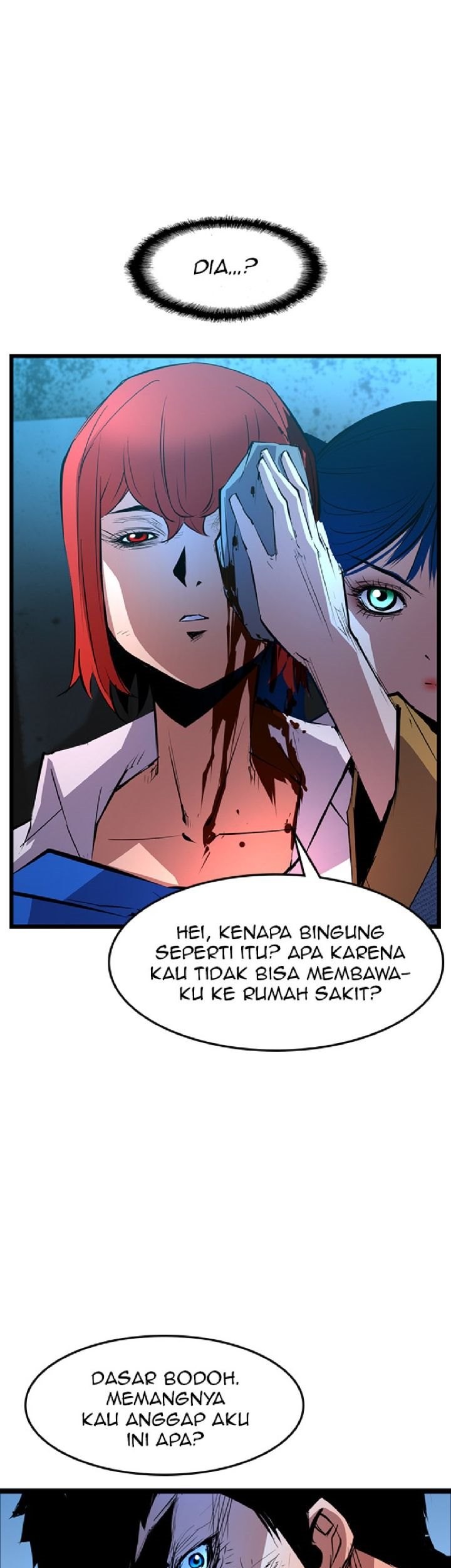 Chapter 41 - halaman 47