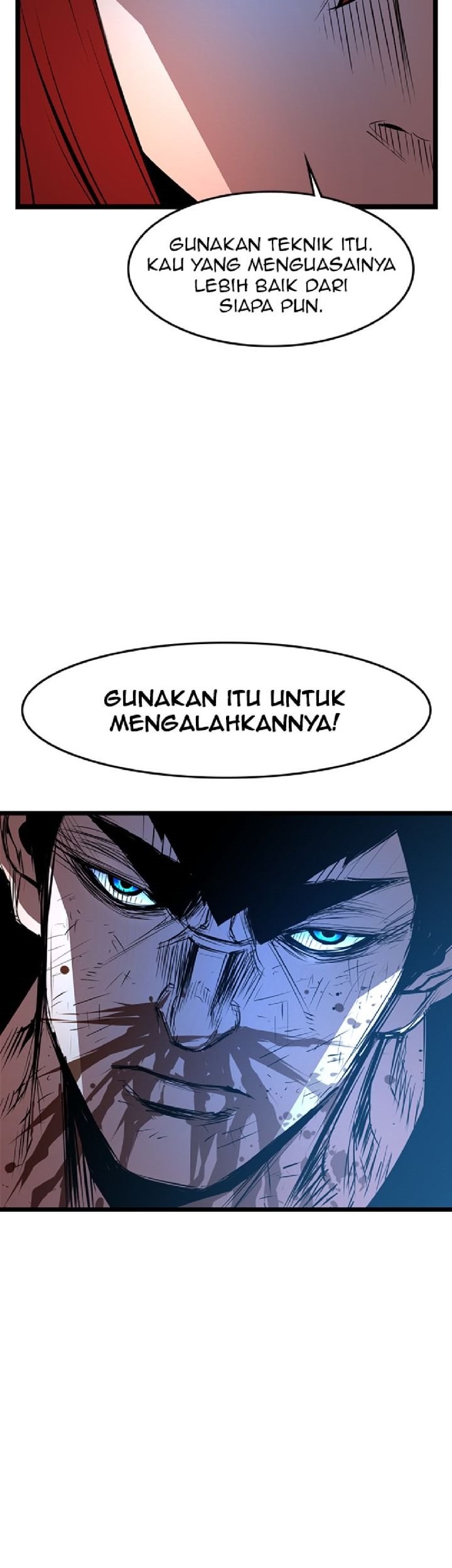 Chapter 41 - halaman 49