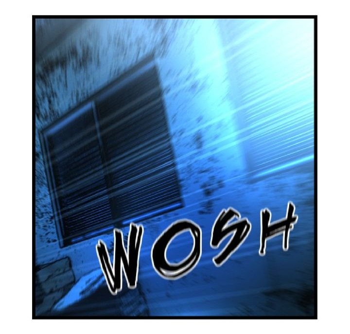 Chapter 41 - halaman 50