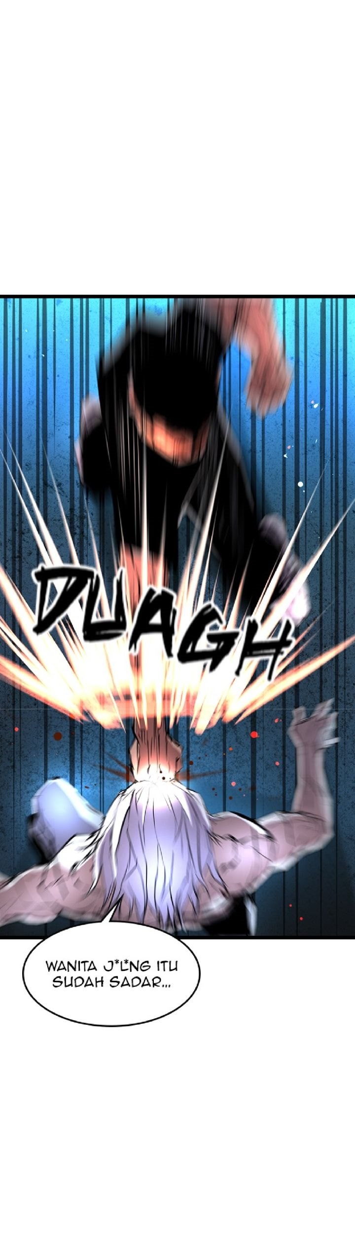Chapter 41 - halaman 51