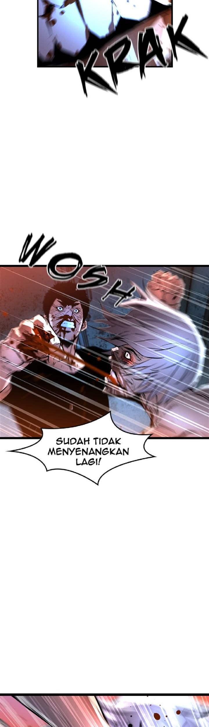Chapter 41 - halaman 53