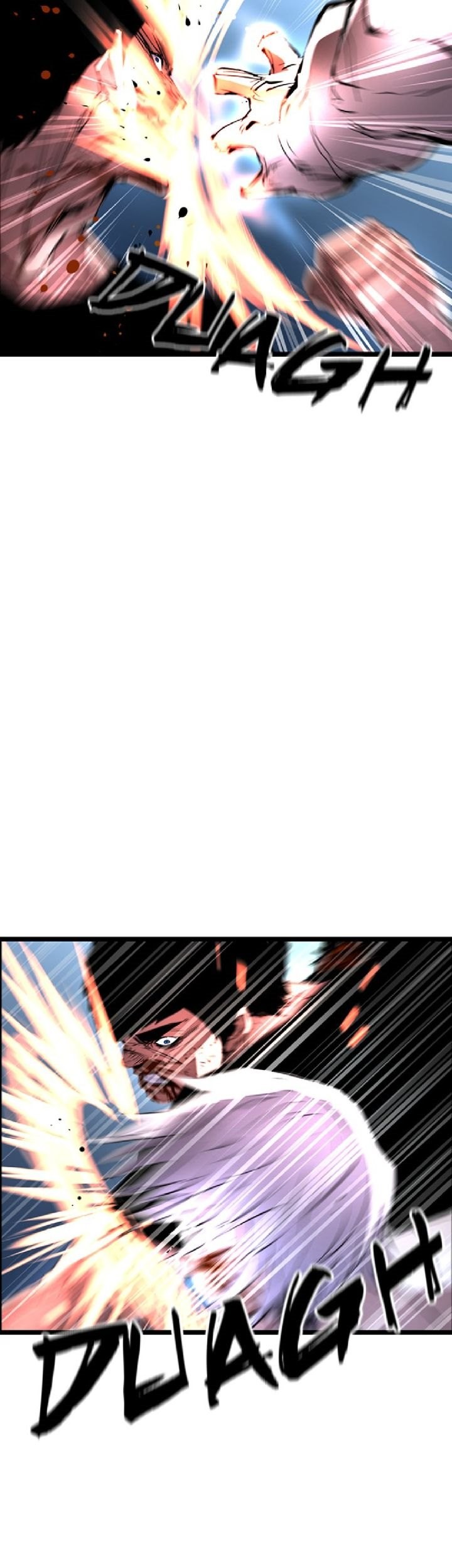 Chapter 41 - halaman 55