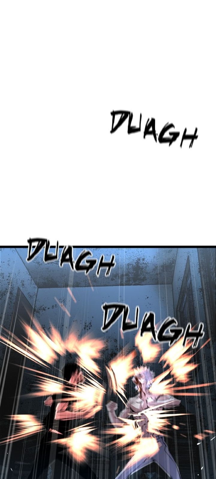 Chapter 41 - halaman 56