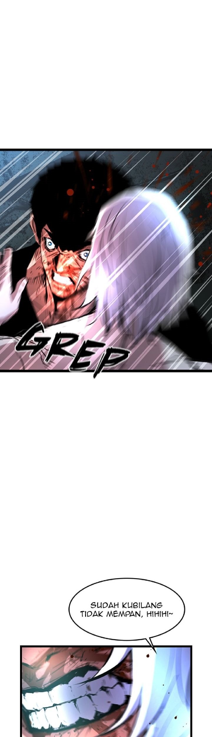 Chapter 41 - halaman 59