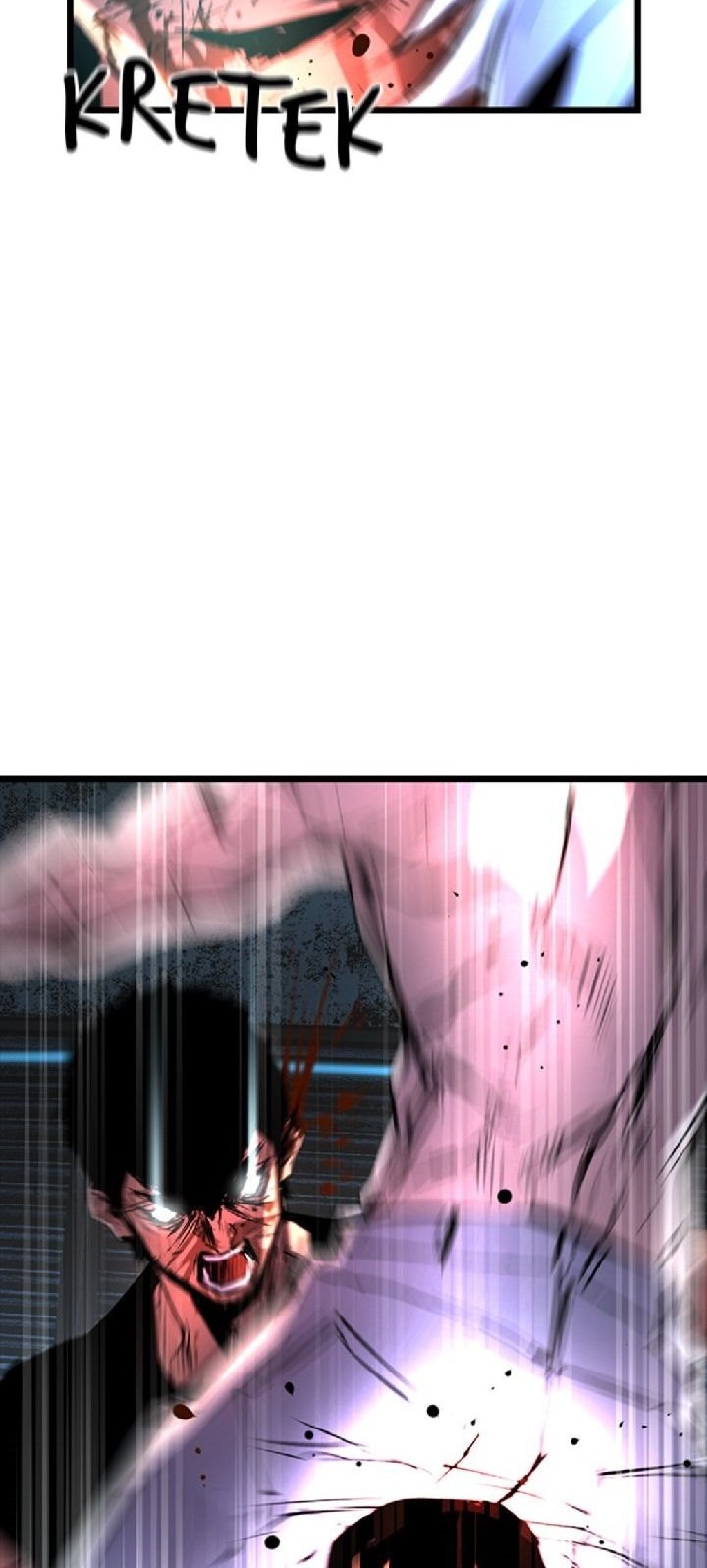 Chapter 41 - halaman 60
