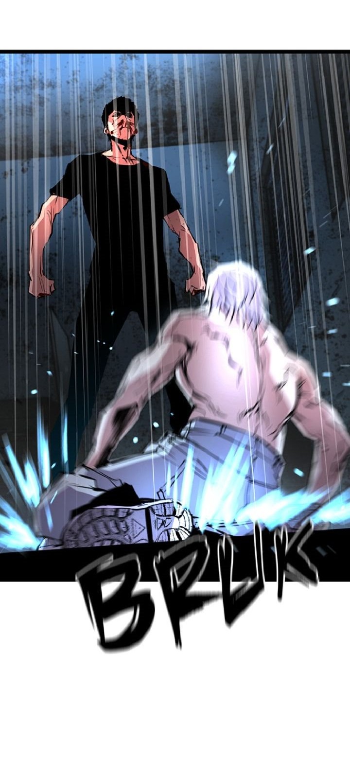 Chapter 41 - halaman 63