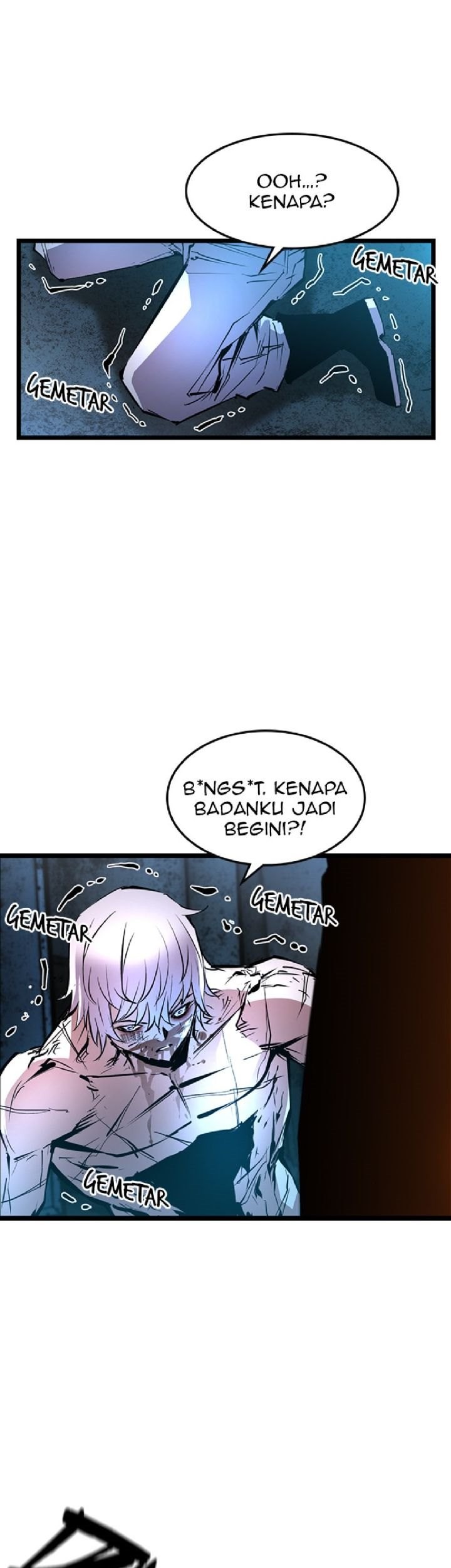 Chapter 41 - halaman 64
