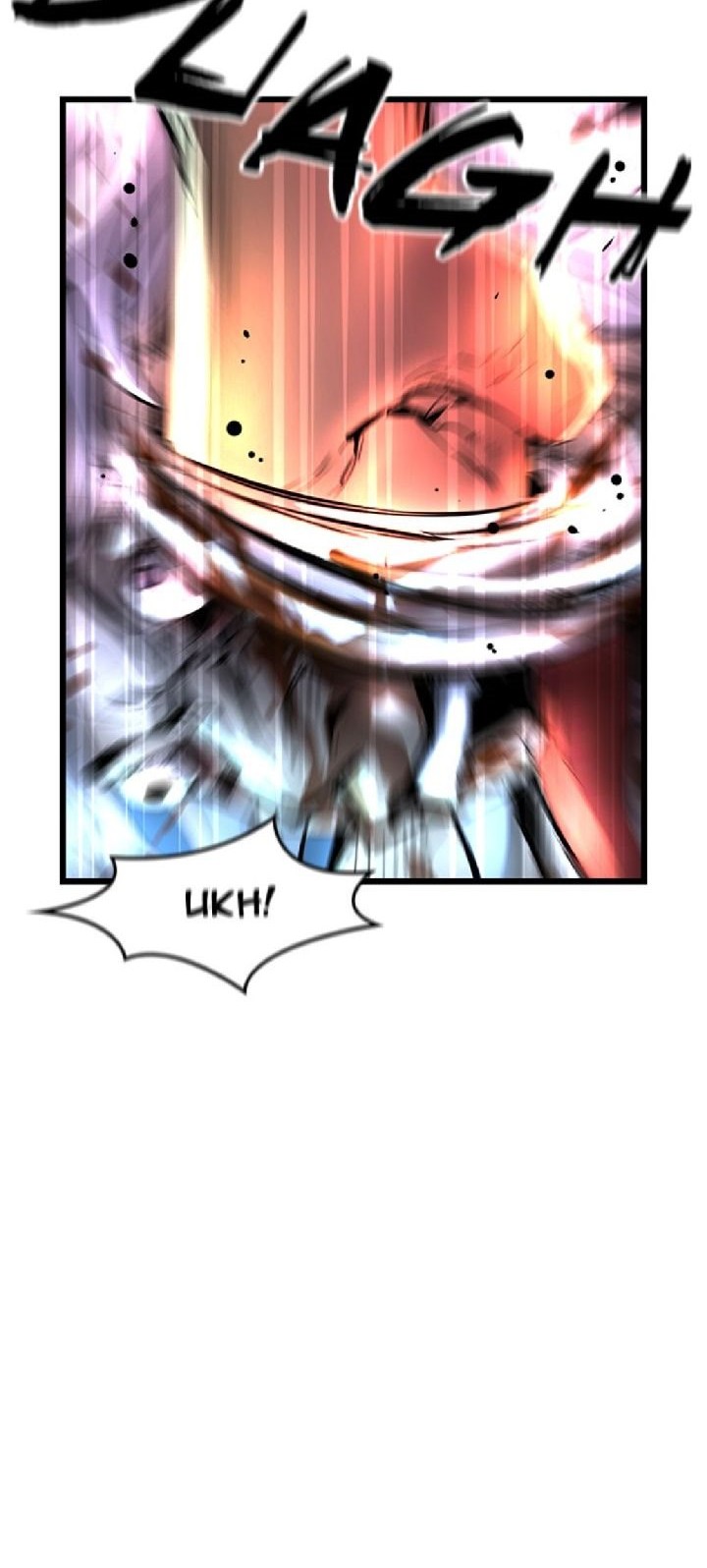 Chapter 41 - halaman 65