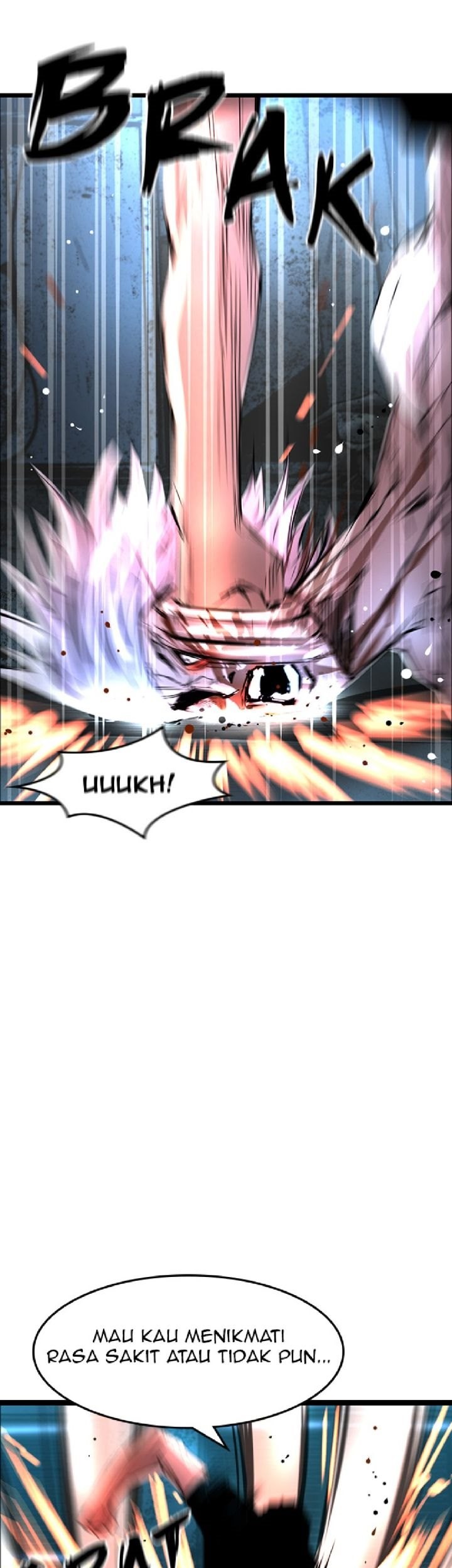 Chapter 41 - halaman 66