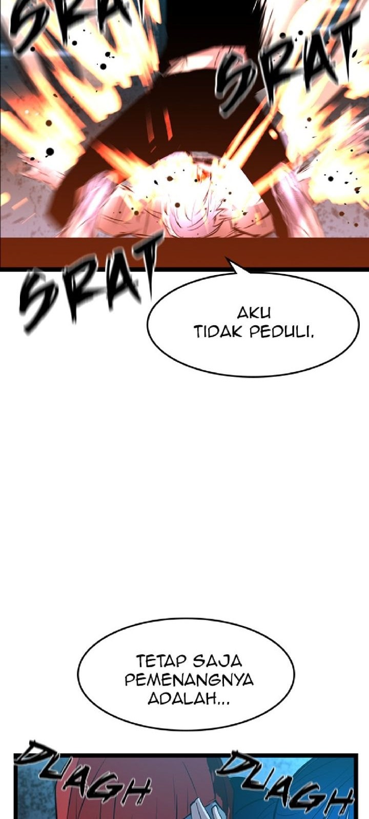 Chapter 41 - halaman 67