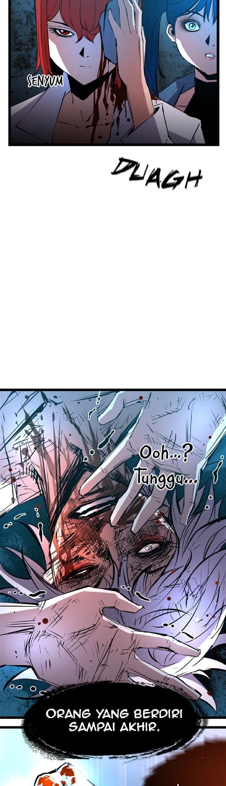 Chapter 41 - halaman 68