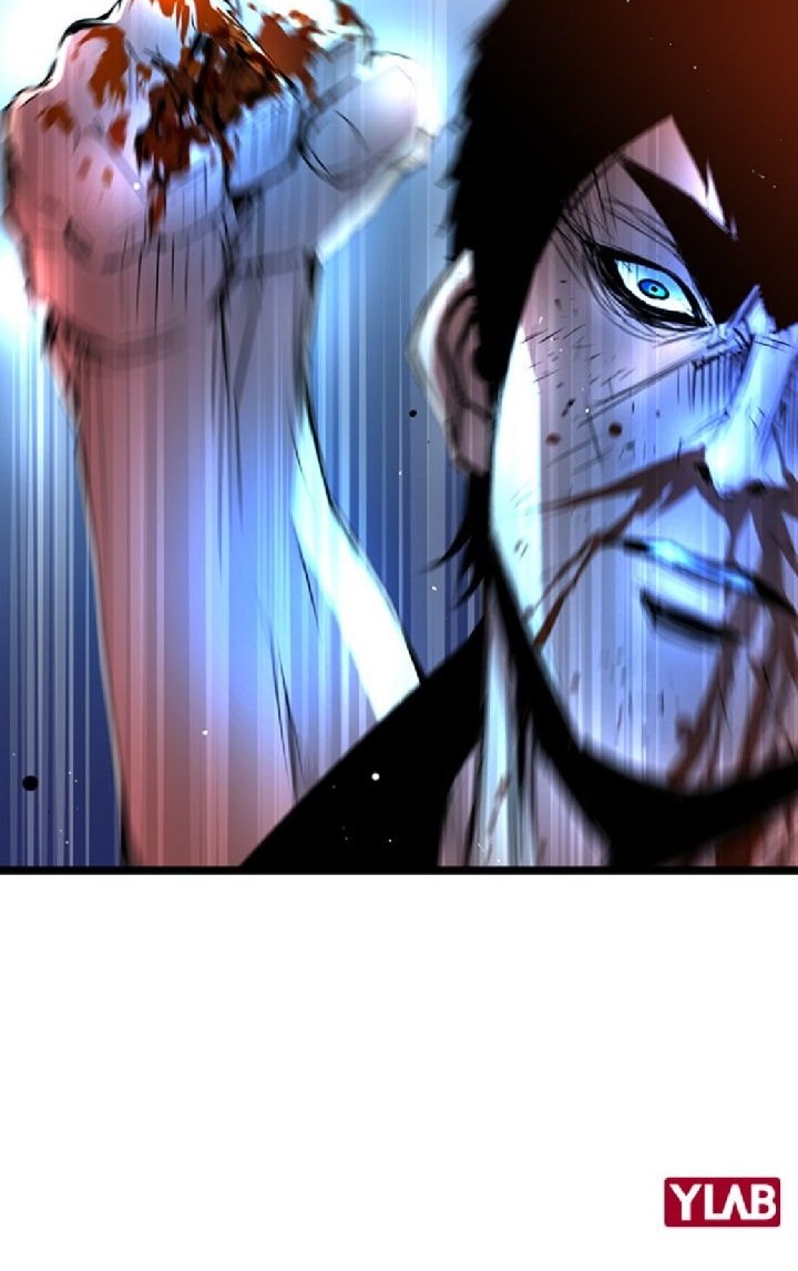 Chapter 41 - halaman 69