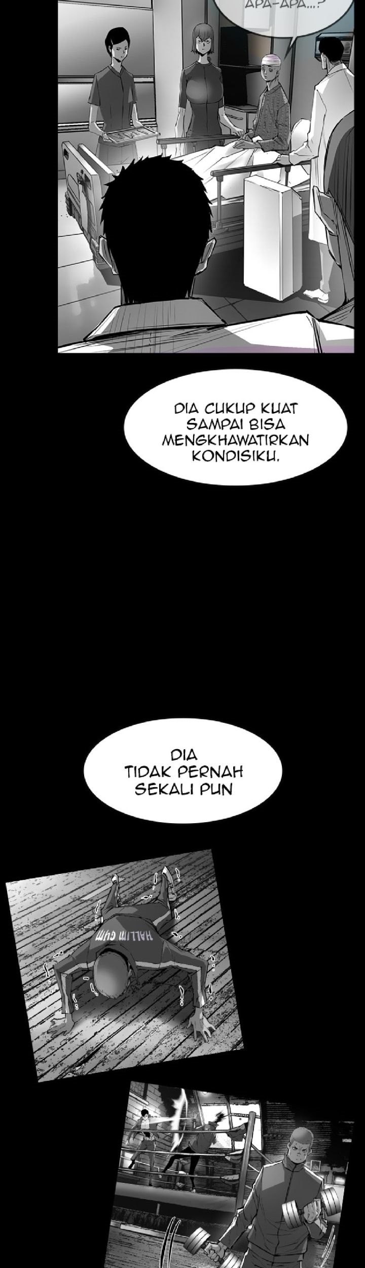 Chapter 40 - halaman 46