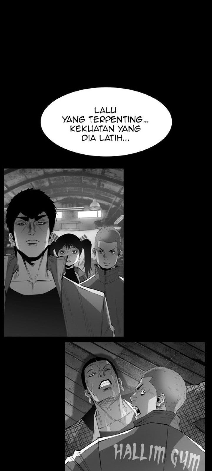 Chapter 40 - halaman 49