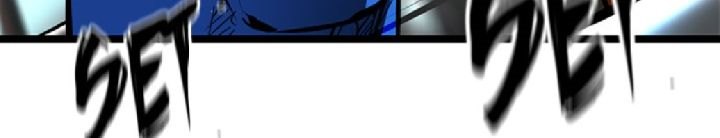 Chapter 40 - halaman 52