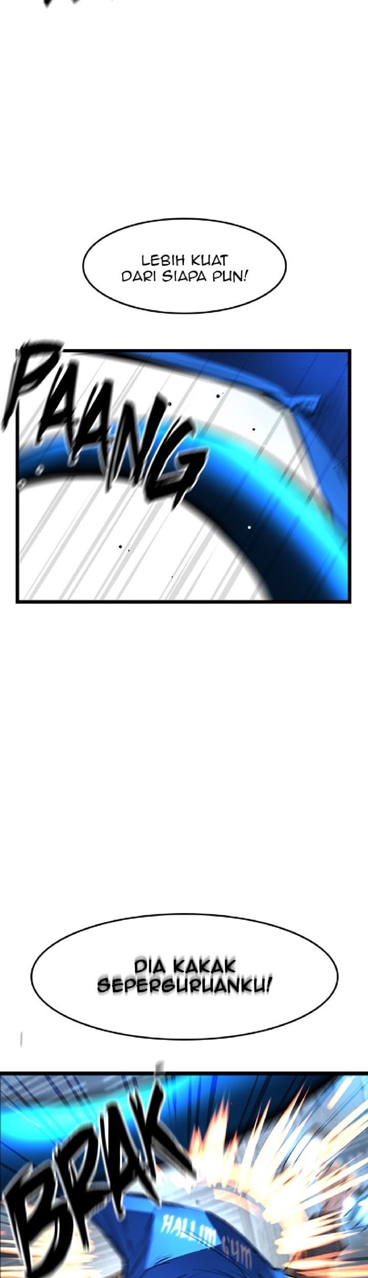 Chapter 40 - halaman 53