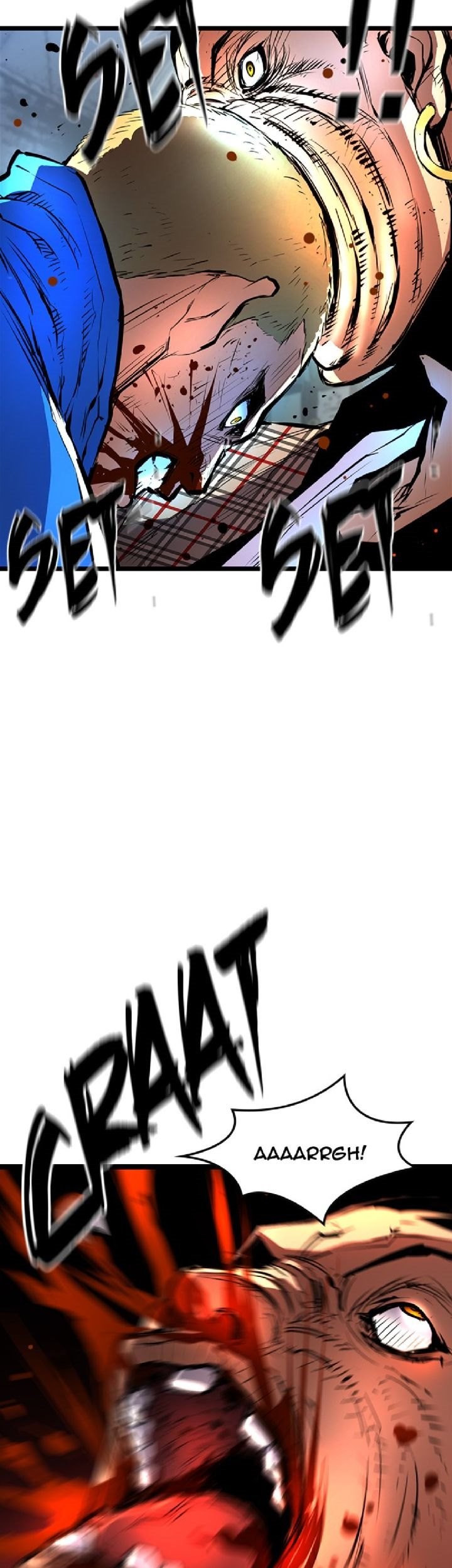 Chapter 40 - halaman 55