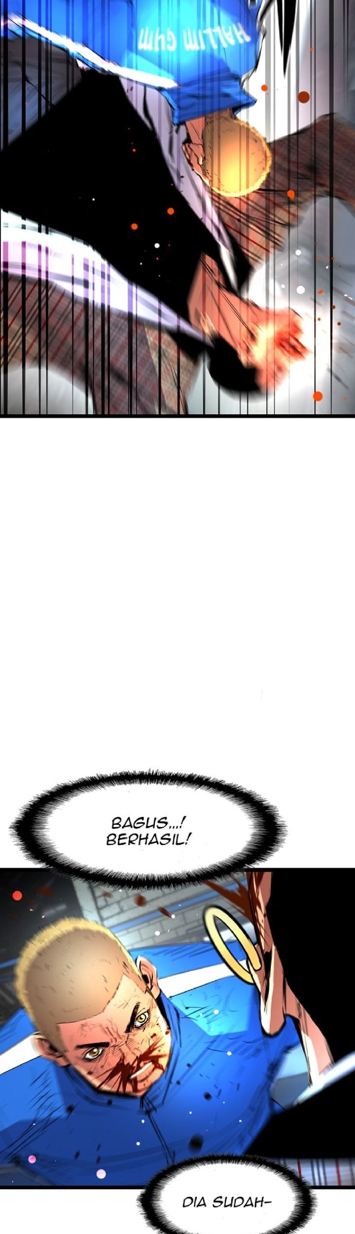 Chapter 40 - halaman 57