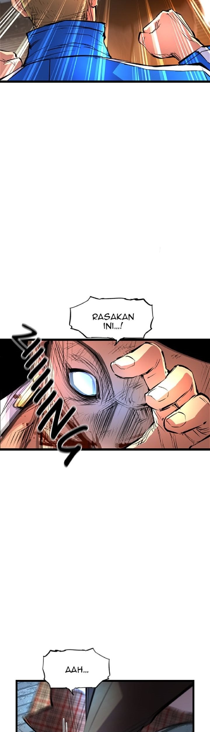 Chapter 40 - halaman 61