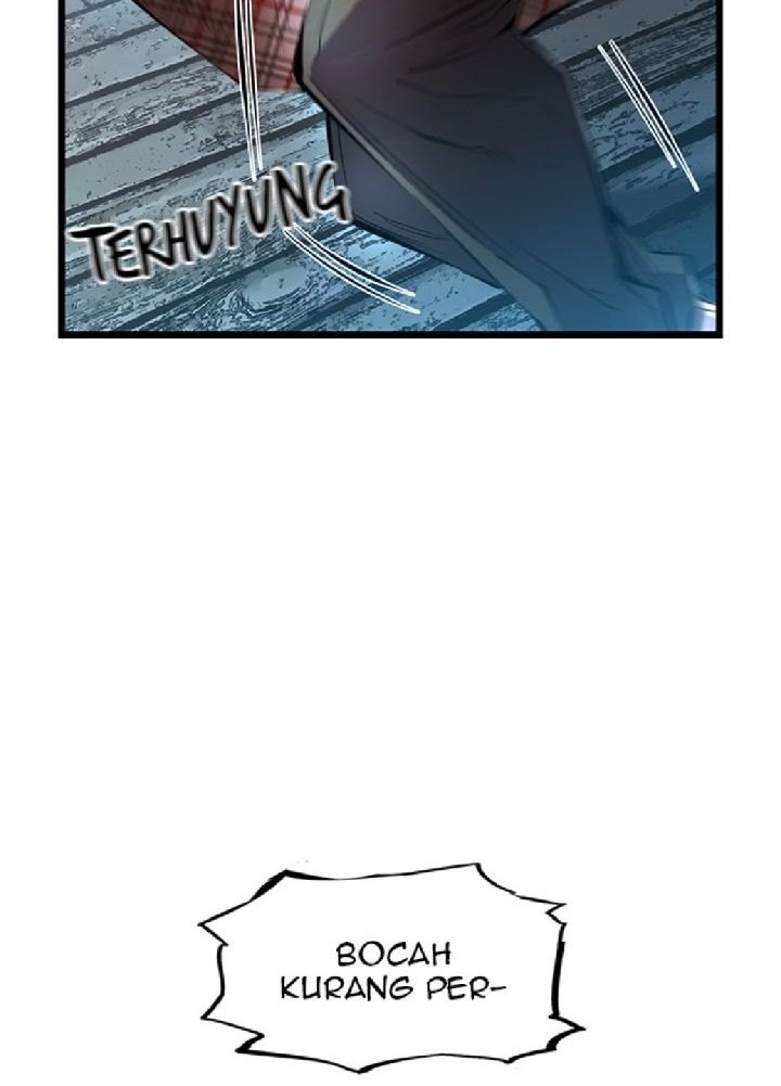 Chapter 40 - halaman 62