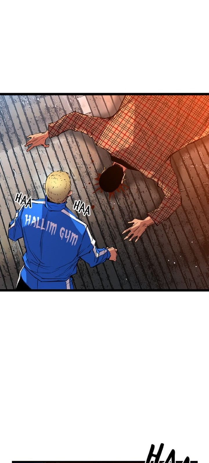 Chapter 40 - halaman 64