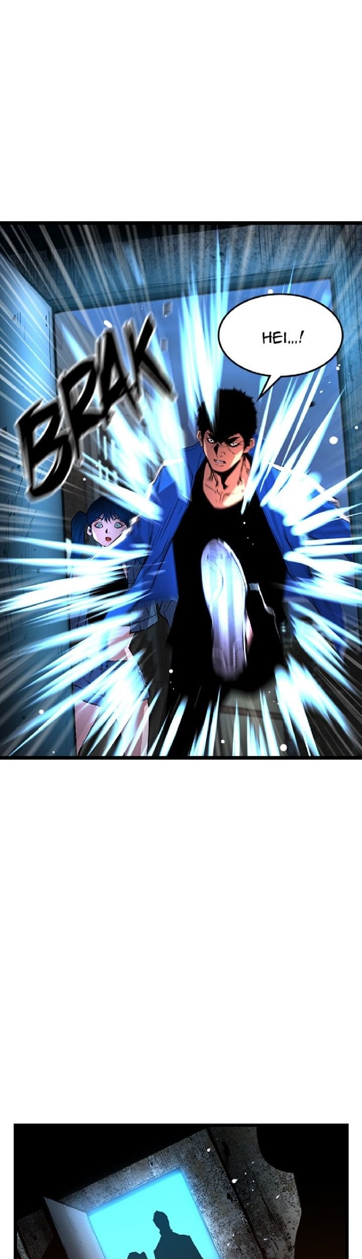 Chapter 40 - halaman 69