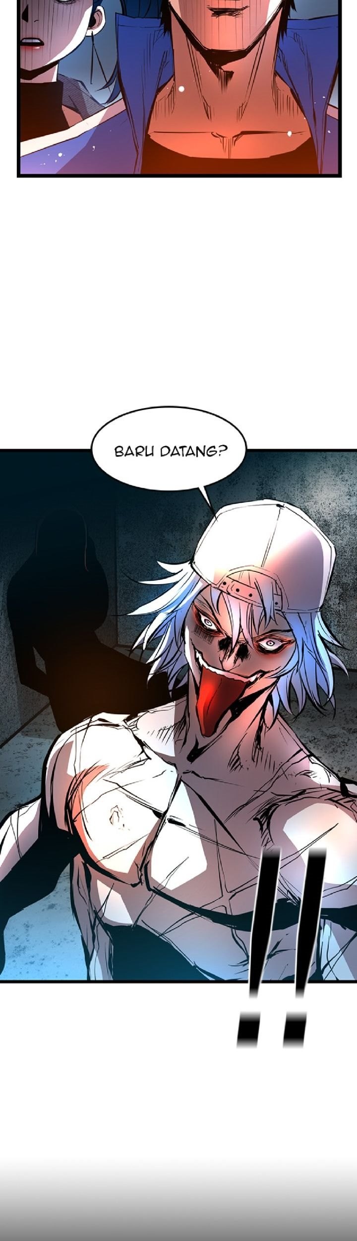 Chapter 40 - halaman 71