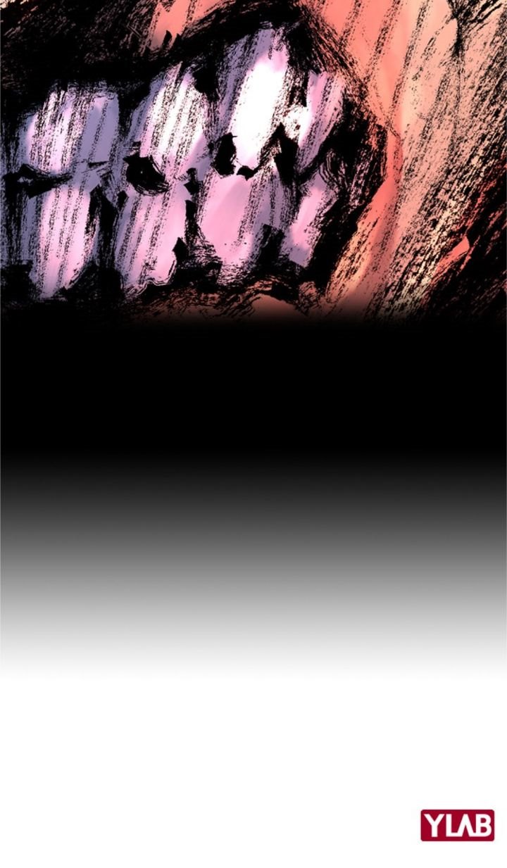Chapter 40 - halaman 73