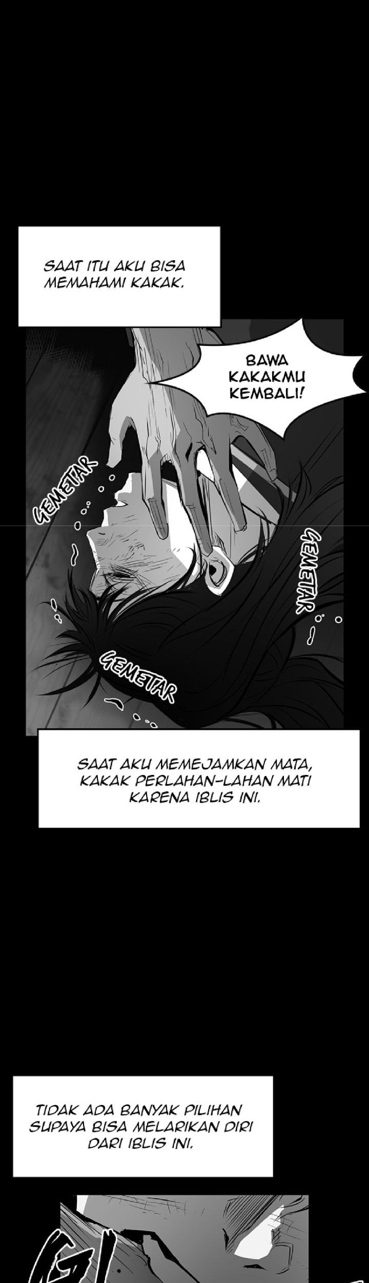 Chapter 39 - halaman 43