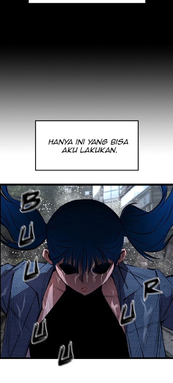 Chapter 39 - halaman 46