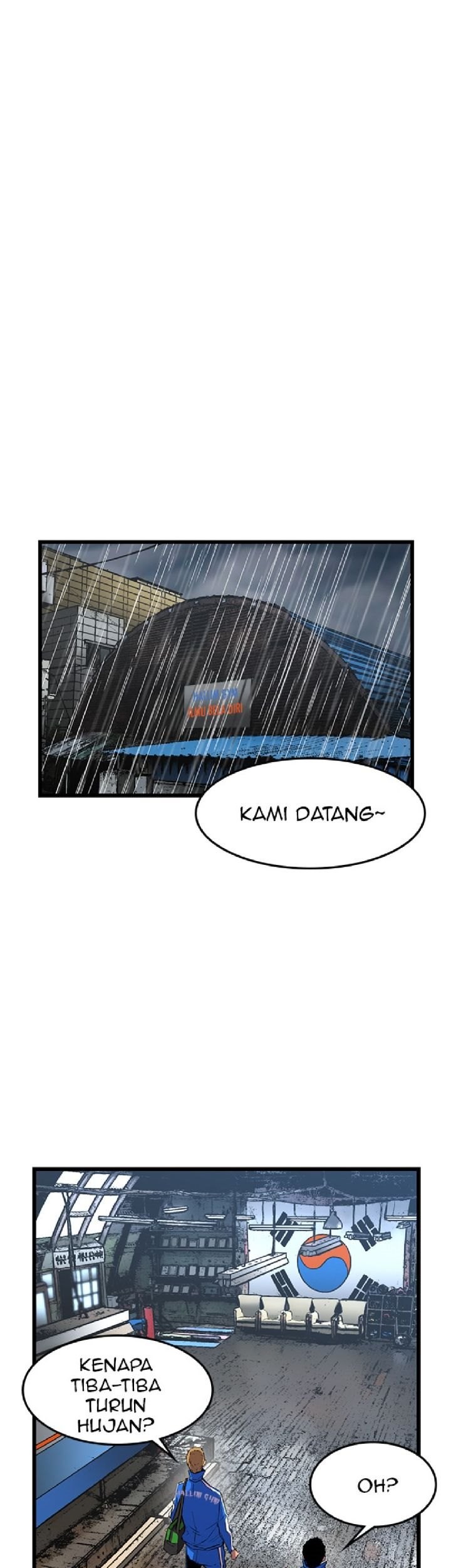 Chapter 39 - halaman 47