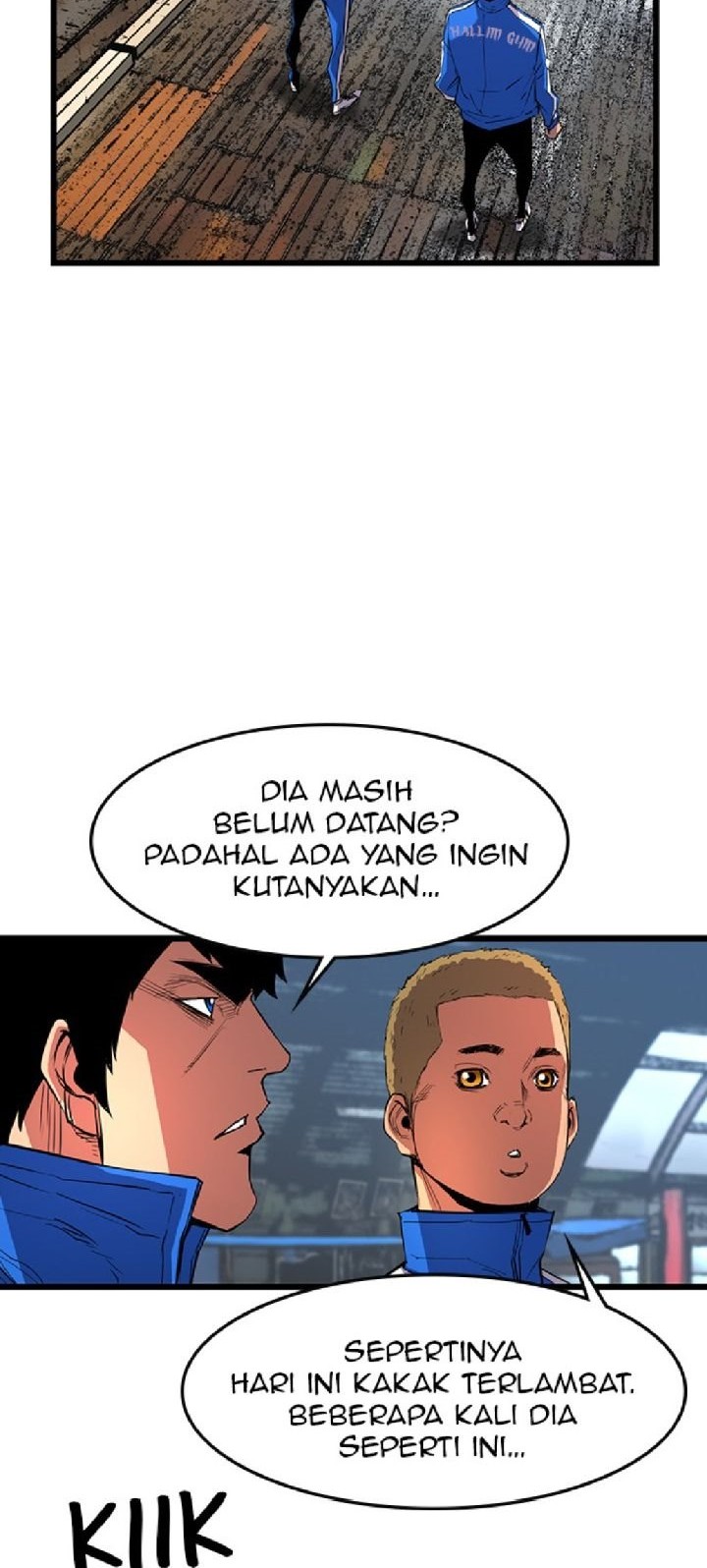 Chapter 39 - halaman 48