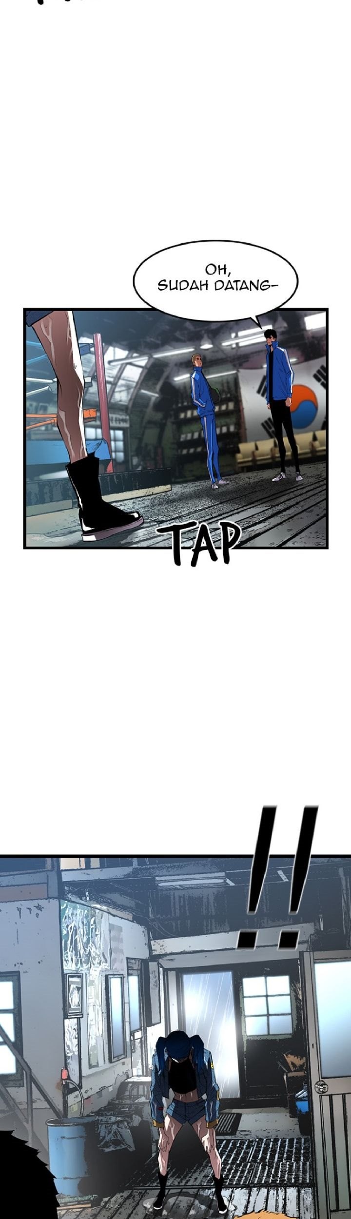 Chapter 39 - halaman 49