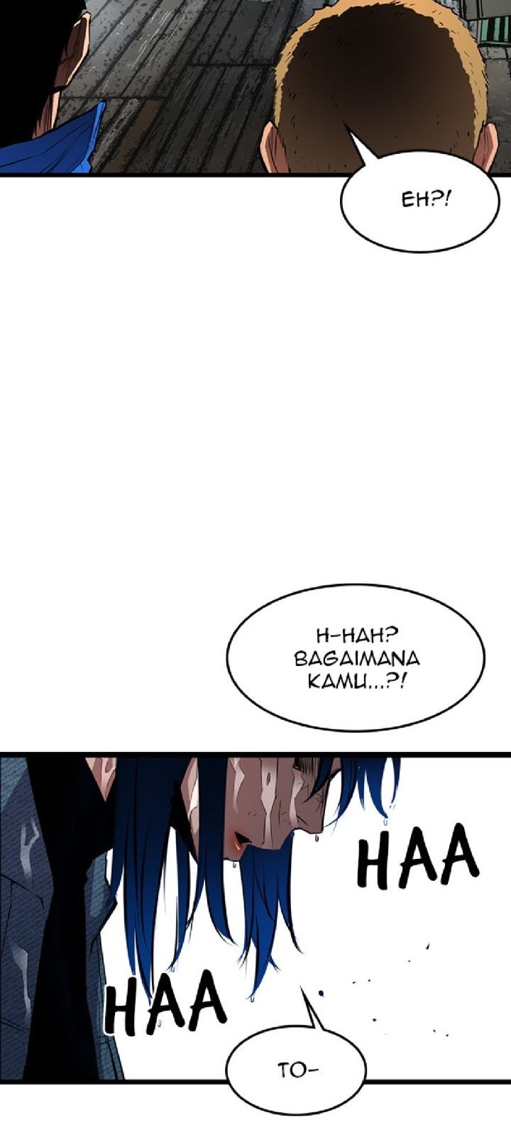 Chapter 39 - halaman 50