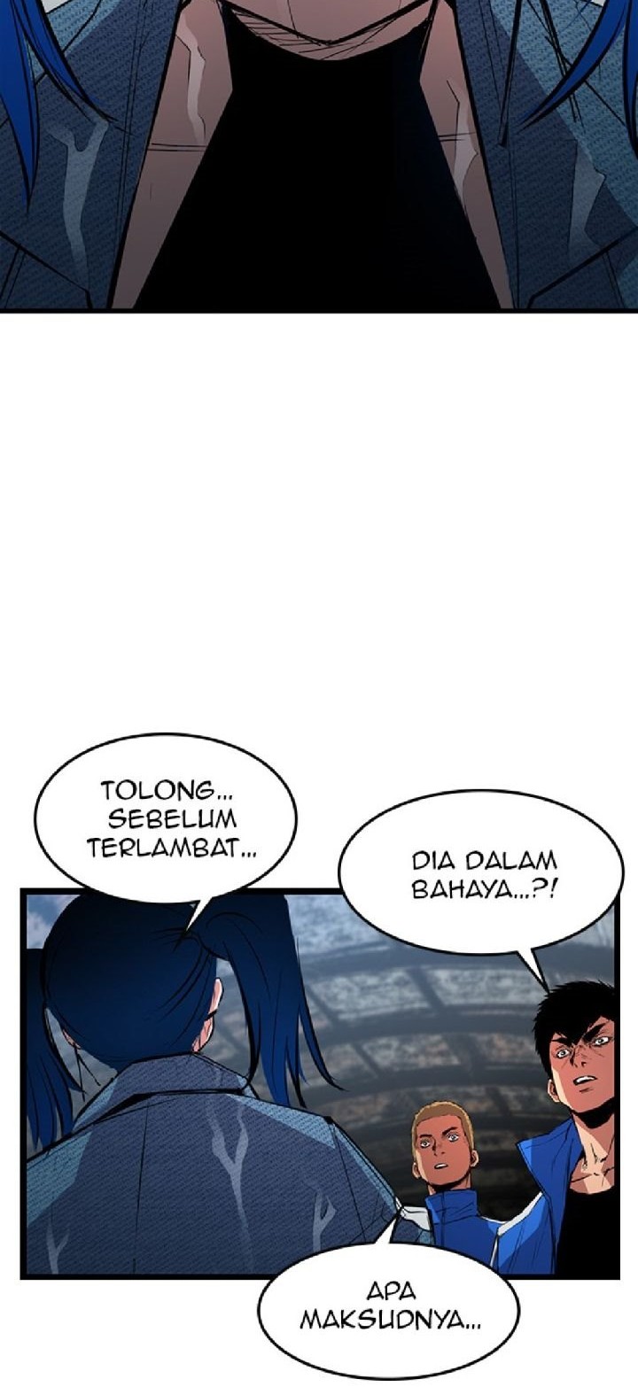 Chapter 39 - halaman 52