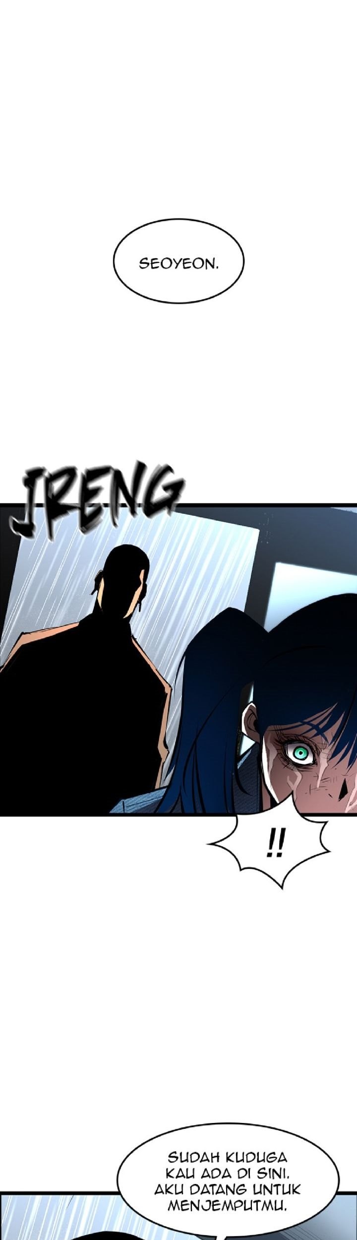 Chapter 39 - halaman 53