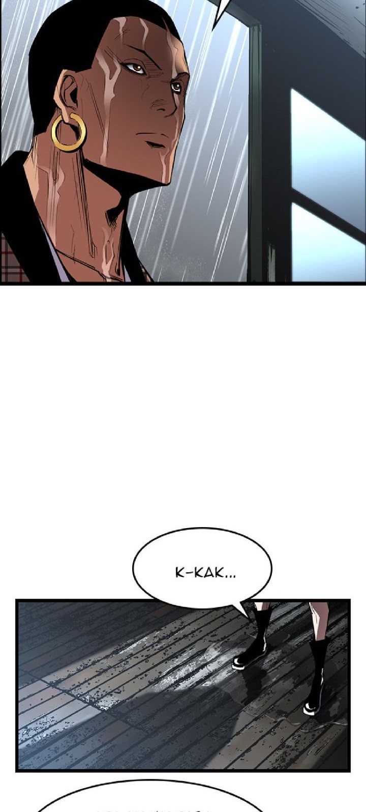 Chapter 39 - halaman 54
