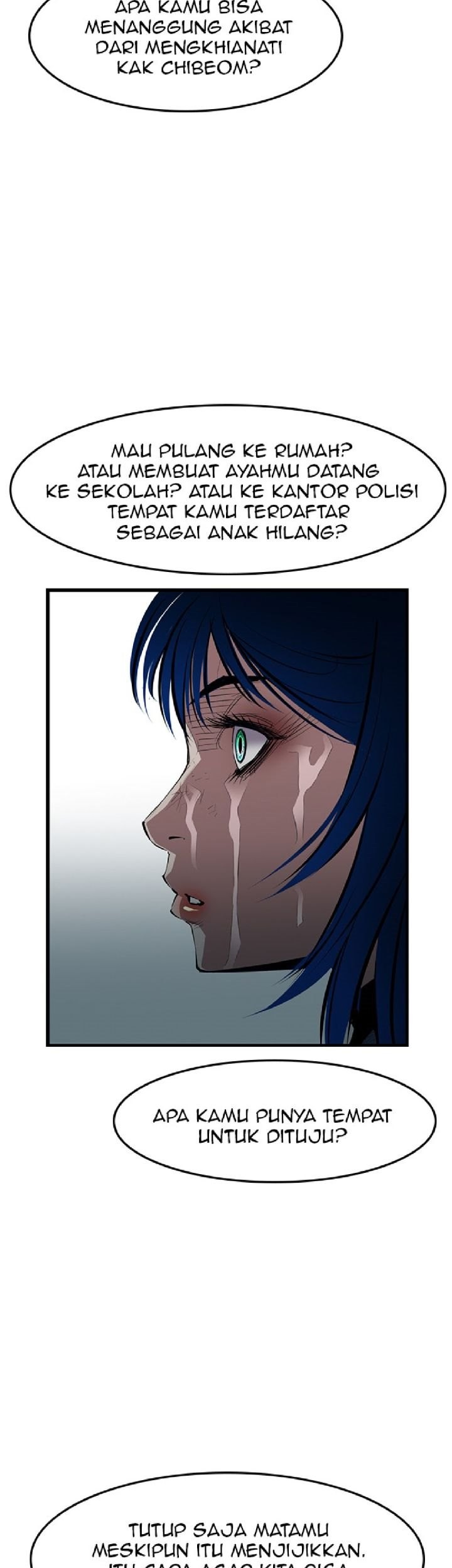 Chapter 39 - halaman 55