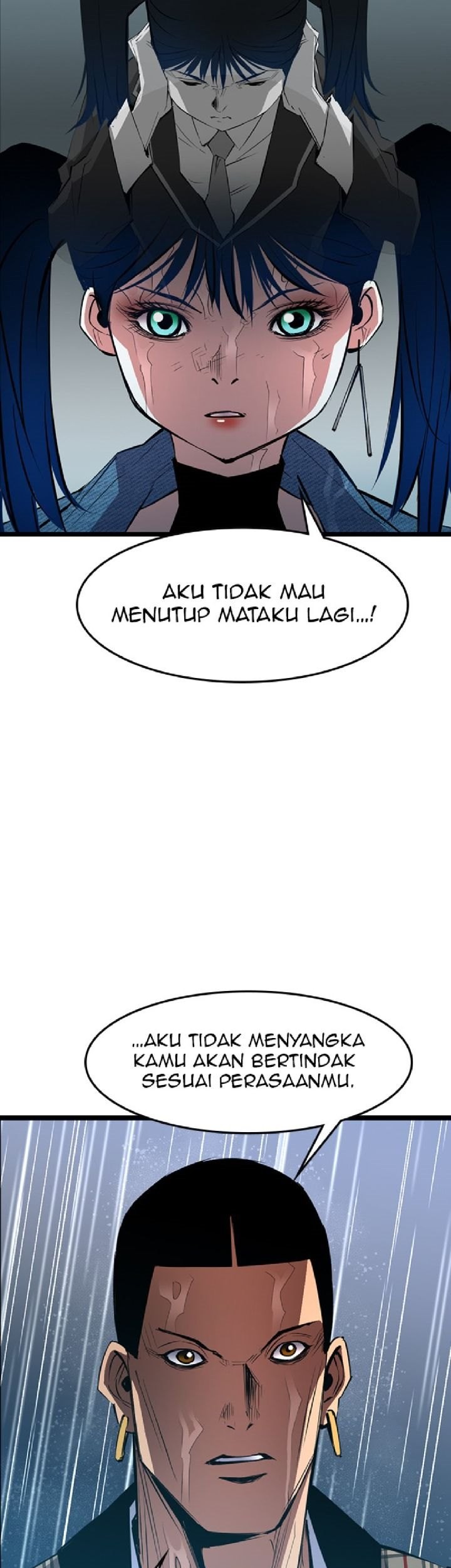 Chapter 39 - halaman 57